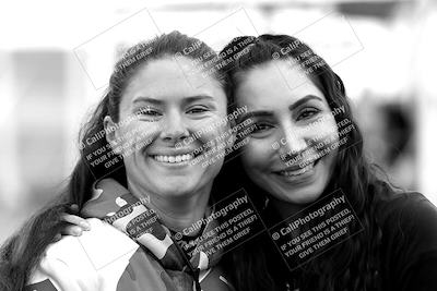 media/Feb-23-2024-2WTD (Fri) [[a719da276a]]/1-Around the Pits/